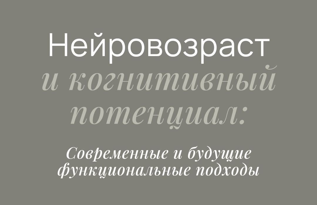 1000153884-jpg.72376