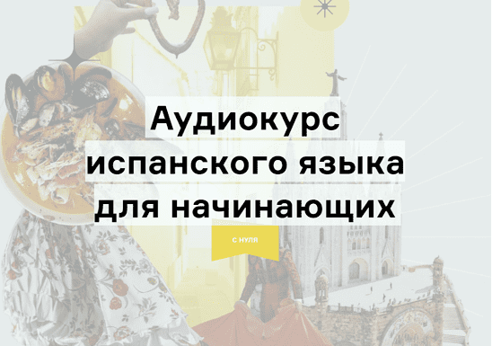 msedge_8uekxtkxze-png.71826