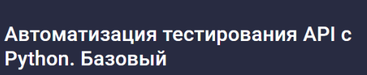 msedge_ltrvndfmeo-png.72060