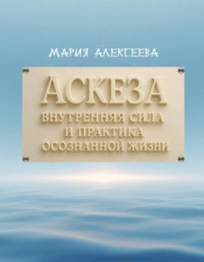 msedge_svb0utbgrb-png.72256