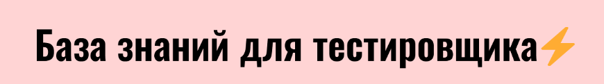 msedge_ymtyyf5ugc-png.71591