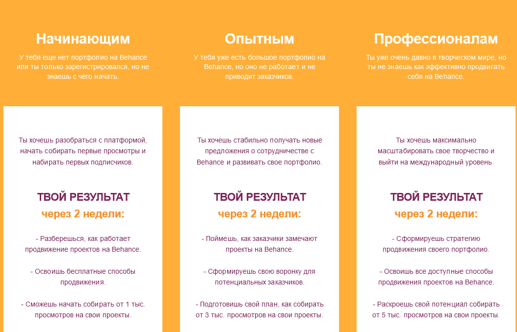 screenshot-2021-10-28-at-21-02-08-marafon-po-prodvizheniju-proektov-na-behance-png.18960
