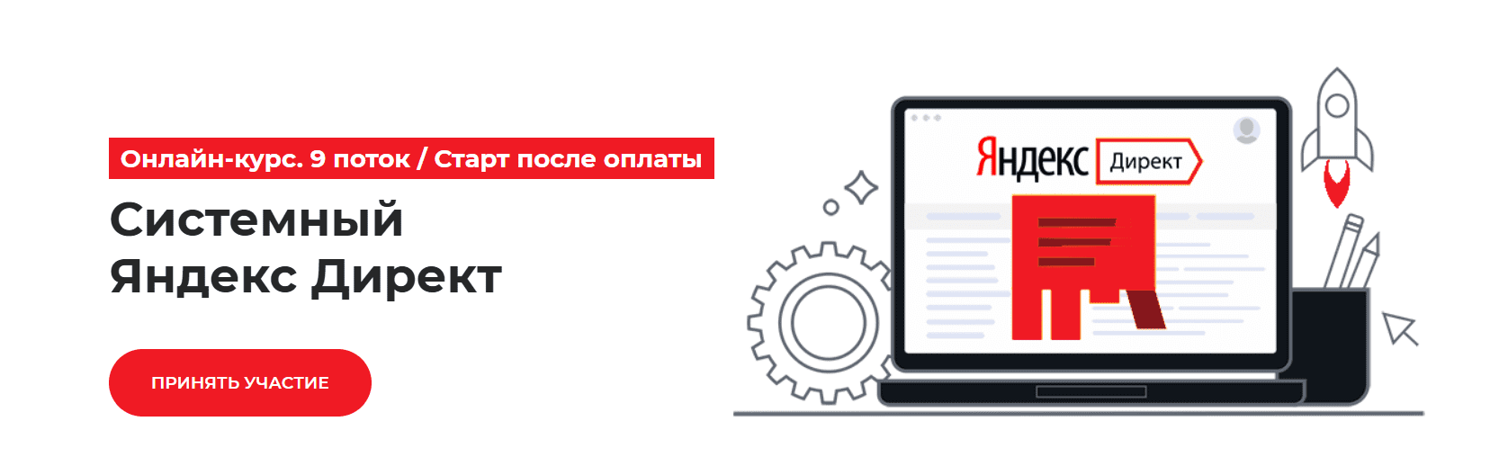 screenshot_1083-png.71674
