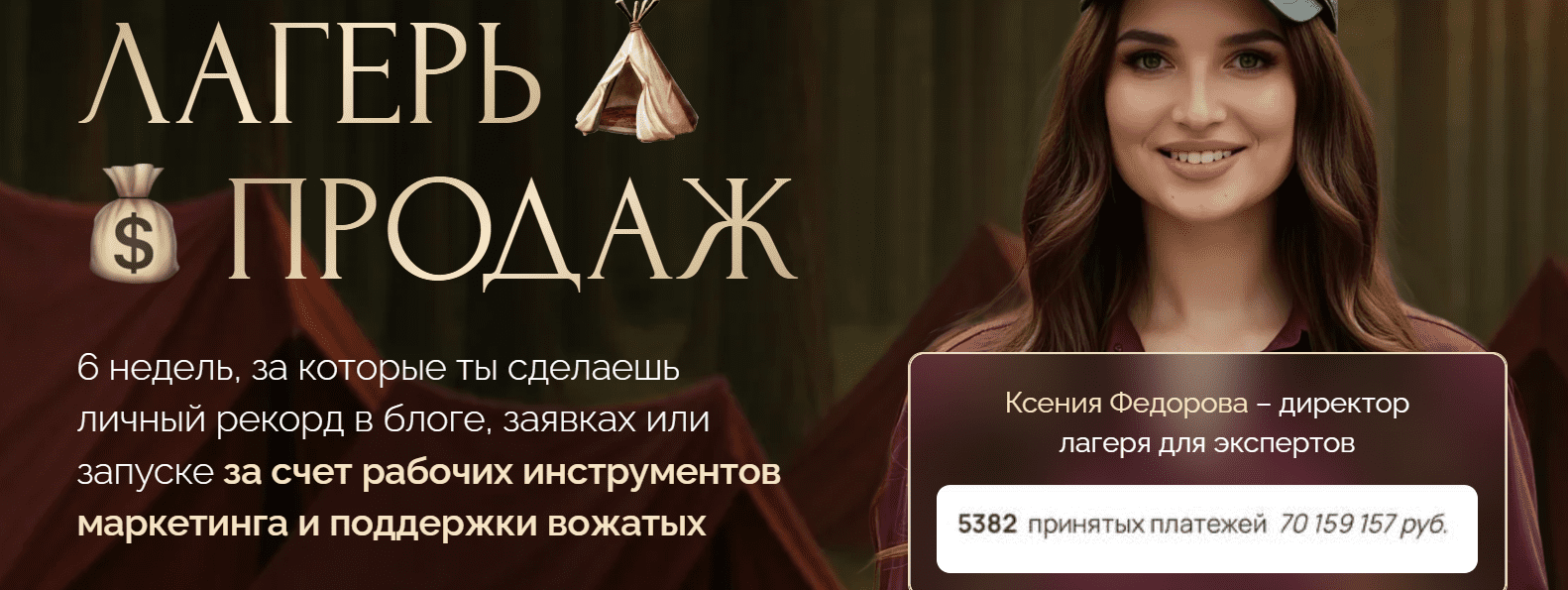 screenshot_1085-png.71710