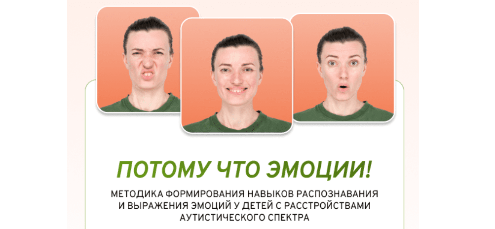screenshot_1151-png.72377